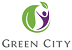 Green City Plots