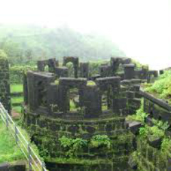Green City Raigad