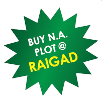 NA Plots in Raigad