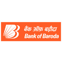 Bank of Baroda