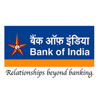 Bank of India