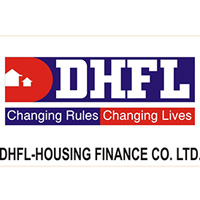 DHFL