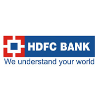 HDFC